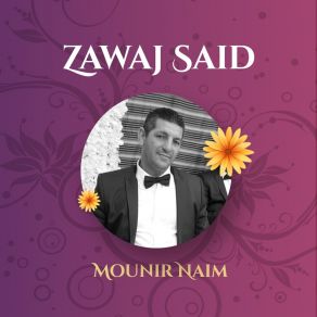 Download track Ya Zouwari Mounir Naim