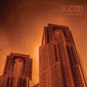 Download track Implosion Galacticka