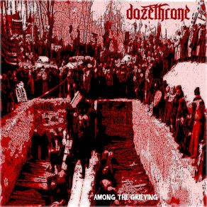 Download track Life In Confinement Dozethrone