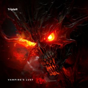 Download track Vampire’s Lust (Slowed) Tripler