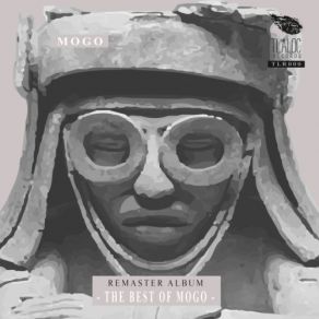 Download track Alien Kush (Mogo Remaster Version) MoGoLos Rejected