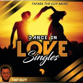 Download track Fada Tafara The GuyDomy Chilxz