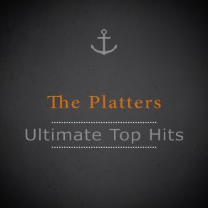 Download track Oh Promis Me The Platters