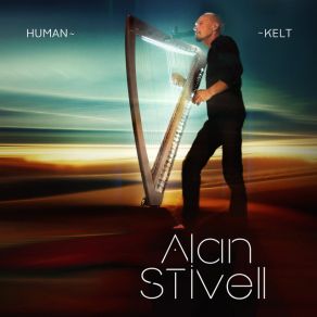 Download track DEN II (Simply Human) Alan StivellBob Geldof