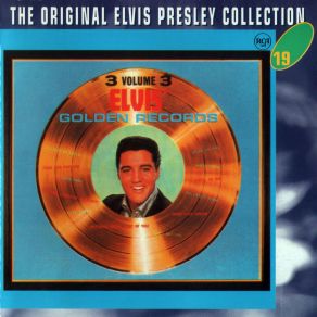 Download track Little Sister Elvis Presley