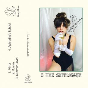 Download track Summer Lovin' S The Supplicant