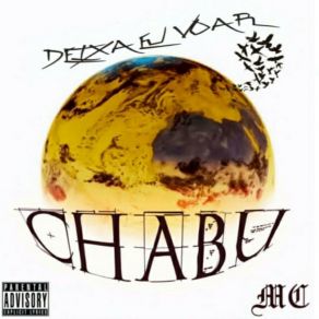 Download track Chama Na Blunt Chabu Mc