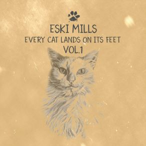 Download track Natalie Eski Mills