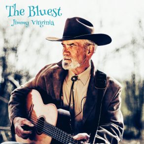 Download track Sloppy Joe Jimmy Virginia