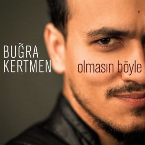 Download track Küçük Bir Çocuk Buğra Kertmen