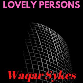 Download track All My Sweat Waqar Sykes