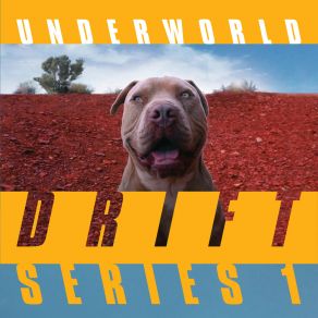 Download track Another Silent Way / Drift Poem / Better Than Diamonds Underworld