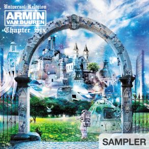 Download track Try Understatement To Be Love (Armin Van Buuren Mashup) Armin Van BuurenSunlounger, Mark Burton, Zara Taylor