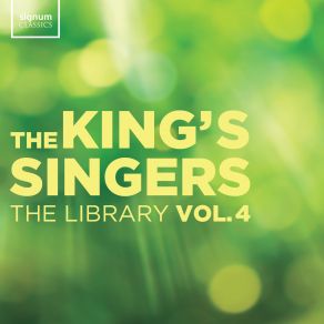 Download track Texas Girl At The Funeral Of Her Father (Arr. For Vocal Ensemble By Bob Chilcott) The King'S Singers