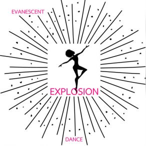 Download track Dangerous Dance Evanescent