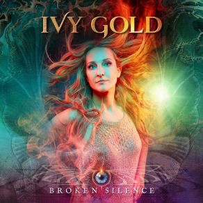 Download track No Ordinary Woman Ivy & Gold