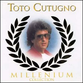 Download track Soli Toto Cutugno