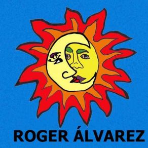 Download track Sat Narayan ROGER ALVAREZ