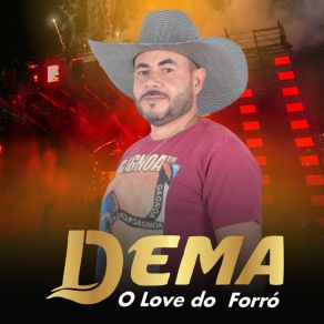 Download track Diana Sua Casa Caiu Dema O Love Do Forró