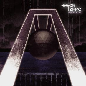 Download track The Cradle Of Space Exploration Egor Lappo