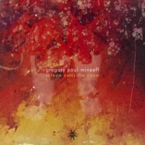 Download track Longing For Winter Gregory Paul Mineeff