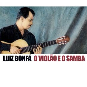 Download track Meu Nome E Ninguem Luiz Bonfá