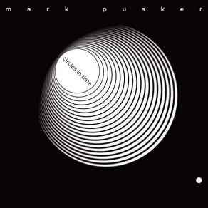 Download track Past & Present (Bonus Track) Mark Pusker