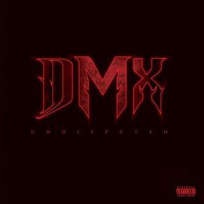 Download track Prayer (Skit) DMX