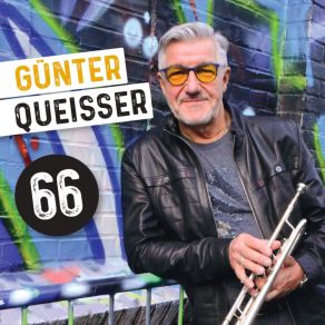 Download track Girl From Ipanema Queisser Günter