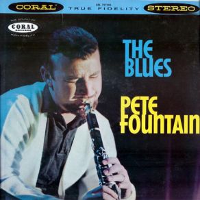 Download track Columbus Stockade Blues Pete Fountain