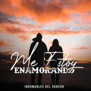 Download track Al Otro Lado Del Sol Indomables Del Rancho