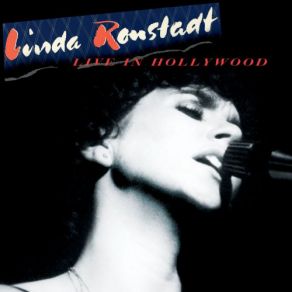 Download track Desperado (Live At Television Center Studios, Hollywood, CA 4 24 1980) Linda Ronstadt, Hollywood Undead