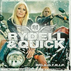 Download track Life Is Just A Dream Rydell & Quick