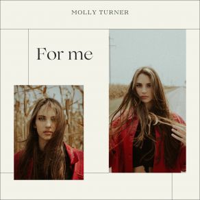 Download track Vulnerable Lady Molly Turner