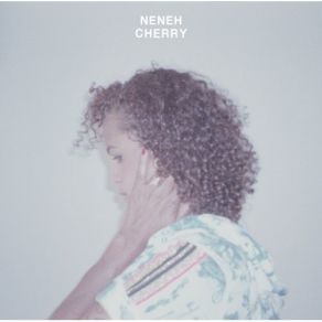 Download track Spit Three Times Neneh Cherry