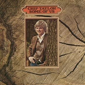 Download track Something Bout The Way This Story Ends Chip Taylor