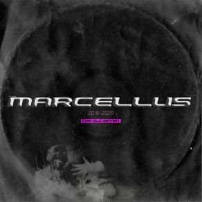 Download track Matty G Marcellus