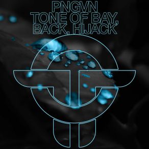 Download track Tone Of Bay PNGVN