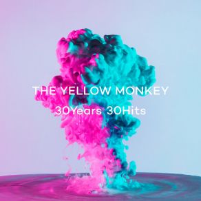 Download track SUCK OF LIFE (2022 Remaster) THE YELLOW MONKEY