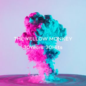 Download track LOVE LOVE SHOW (2022 Remaster) THE YELLOW MONKEY