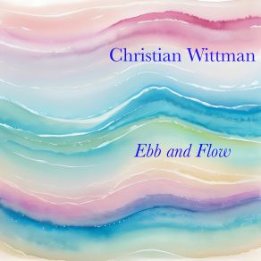 Download track Resonant Horizons Christian Wittman