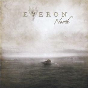 Download track From Where I Stand Everon