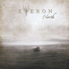 Download track North Everon