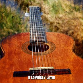 Download track Living My Life Guitar Instrumentals