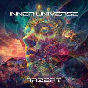 Download track Inner Universe Arzert