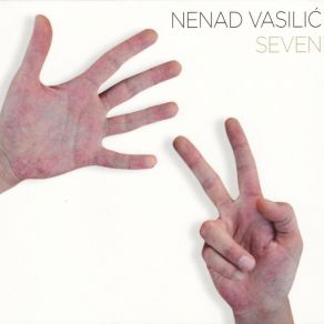 Download track Intro For Shaban Nenad Vasilic