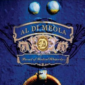 Download track Gumbiero Al Di Meola