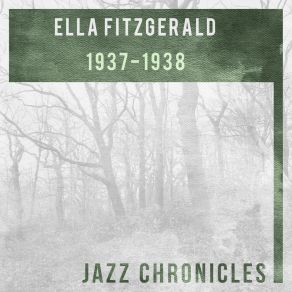 Download track You Showed Me The Way (Live) Ella Fitzgerald And Her Savoy EightChick Webb And His Orchestra