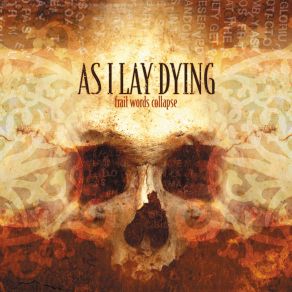 Download track Falling Upon Deaf Ears As I Lay Dying