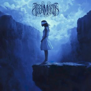 Download track Sense Of Emptiness Treja Mortis